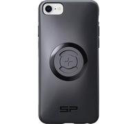 SPC + Funda Teléfono Funda SP iPhone SE, iPhone 8, iPhone 7, iPhone 6 S