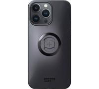 SPC + Funda Teléfono SP CONNECT iPhone 14 Pro Max