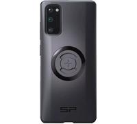 SPC + Funda Teléfono SP CONNECT Samsung S20