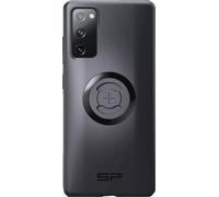 SPC + Funda Teléfono SP CONNECT Samsung S20 FE