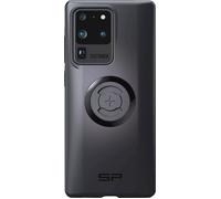 SPC + Funda Teléfono SP CONNECT Samsung S20 Ultra