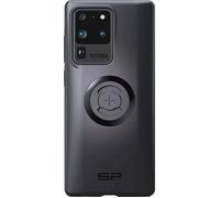 SPC + Funda Teléfono SP CONNECT Samsung S20 Ultra