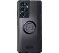 SPC + Funda Teléfono SP CONNECT Samsung S21 Ultra