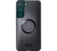 SPC + Funda Teléfono SP CONNECT Samsung S22