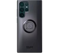 SPC + Funda Teléfono SP CONNECT Samsung S22 Ultra