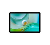 SPC Gravity 10.1" 10.1" 4GB/64GB 9791464M