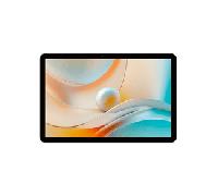 SPC Gravity 10.1" 10.1" 4GB/64GB Gris 9791464T