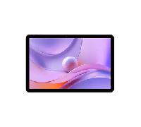 SPC Gravity 10.1" 10.1" 4GB/64GB Púrpura 9791464V