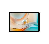 spc gravity 10.1 10.1 4gb64gb gris