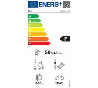 Tablet SPC Gravity 10.1' 6th Gen/ 4GB/ 64GB/ Octacore/ Aluminio/ Verde