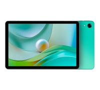 Tablet SPC Gravity WiFi 10,1" 4GB 64GB Mint Cucumber Aluminio
