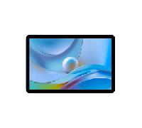 SPC Gravity 11" 11" 4GB/128GB Azul 97924128E
