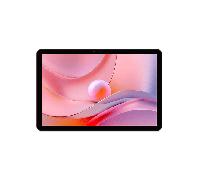 SPC Gravity 11" 11" 4GB/128GB Rosa