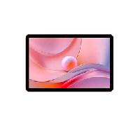 SPC Gravity 11" 11" 4GB/128GB Rosa 97924128P