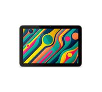 SPC Gravity 2nd Generation 10.1" 2/32GB Negra