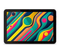 SPC Gravity 2nd Generation 10.1" 2/32GB Negra