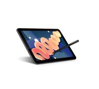 SPC GRAVITY 3 PRO 64 GB 26,3 cm (10.3") Mediatek 4 GB Wi-Fi 5 (802.11ac) Android 11 Gris