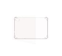 SPC - Gravity 4 Protection Pack 26,3 cm (10.3"") Funda Transparente