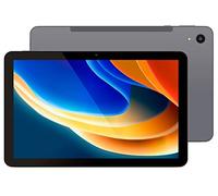 SPC Gravity 4 10.35" 6/128GB WiFi Gris