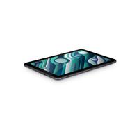 SPC - Gravity 4G (2nd Gen) ARM LTE-FDD 32 GB 25,6 cm (10.1") 3 GB Wi-Fi 4 (802.11n) Android 10 Negro