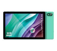 SPC Gravity 5 SE 10.1" IPS Incell 4GB/64GB WiFi Menta