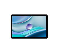 SPC Gravity Pro 12" 6GB/256GB Blanco 97946256L
