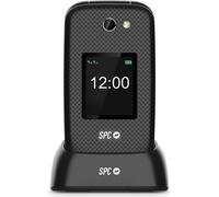 SPC Harmony 2 negro