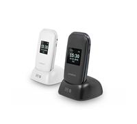 MOVIL SMARTPHONE SPC HARMONY BLANCO