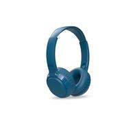 SPC Heron 2 Studio Wireless Bluetooth Headphones ECO 50 Hour Battery Simul