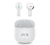 SPC Heron Studio Bluetooth 5.1 Blanco