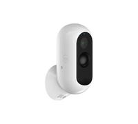 SPC Cámara Seg Magnes3 FHD 130º IP65 Batería SD 6309B