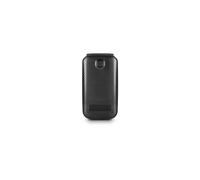 SPC 2332N Magnus Telefono Movil BT FM + Dock Negr