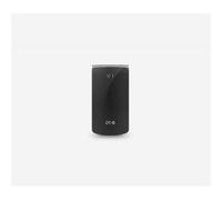 MOVIL SMARTPHONE SPC OPAL NEGRO