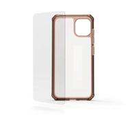 SPC Pack de Protección Smart 3 Funda + Cristal