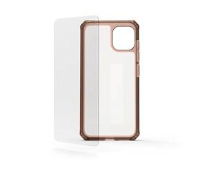 SPC Pack de Protección Smart 3 Funda + Cristal