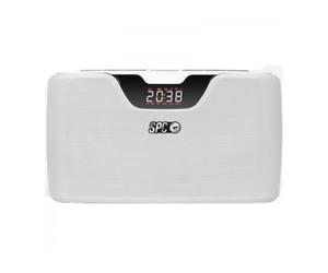 SPC Radio Storm Boombox USB+Micro SD Bluetooth (A0059634)