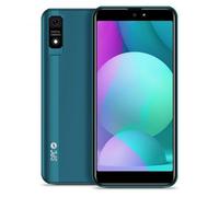 SPC Smart Max 2 4G 1GB 16GB 5.5" Turquesa