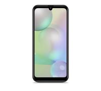 SPC Smart Ultimate 3/32GB Negro Libre