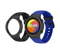 SPC - Smartee 4G Junior 3,05 cm (1.2") IPS Digital 240 x 240 Pixeles Negro GPS (satélite) - 9643AF