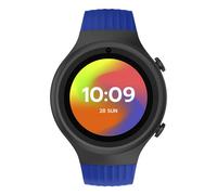 Reloj con Localizador para niños SPC Smartee 4G Junior/ Azul