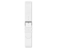 SPC Smartee Correa de Cuero Blanca para SPC Circle/Slim