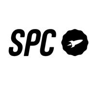 SPC Reloj inteligente Smartee Duo 3 - AMOLED 1,93” Llamadas Bluetooth 7 días 100 deportes IP68