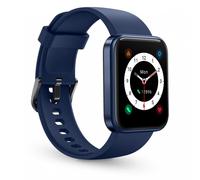 SPC Smartee Star Smartwatch 44mm Azul