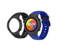 Reloj con Localizador para niños SPC Smartee 4G Junior/ Azul