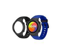Reloj con Localizador para niños SPC Smartee 4G Junior/ Azul