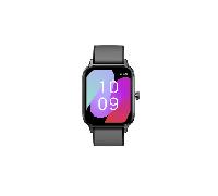 SPC SMARTEE Duo Pro - Smartwatch Inteligente Pantalla AMOLED 1,78" y GPS