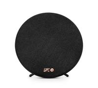 SPC Sphere Altavoz Bluetooth 6W Negro