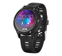 SPC Sport 2 Smartwatch Negro