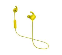 Auriculares SPC 4602P Stork