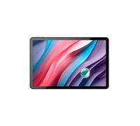 Tablet spc gravity 5 pro 11pulgadas 8gb 256gb negra